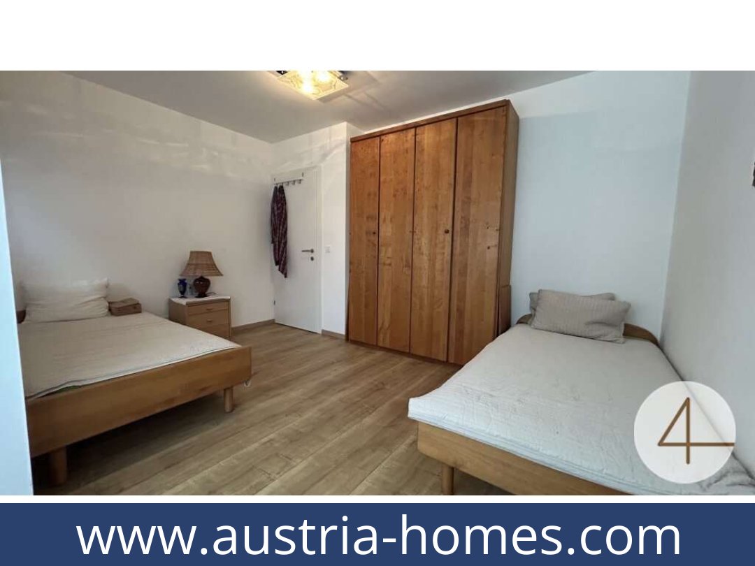 austria-homes-strasshof an der nordbahn-2231-20250921124745-0028501014.jpg